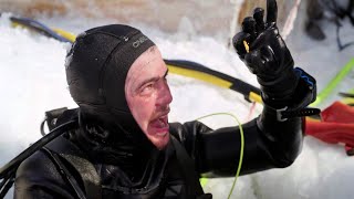 Bering Sea Gold  Season 18 Episode 12 FINALE Preview HD 2024 [upl. by Meer104]