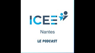 Episode 5  la réforme PCG 2025  La Revente des actions dun actionnaire défaillant [upl. by Venice]