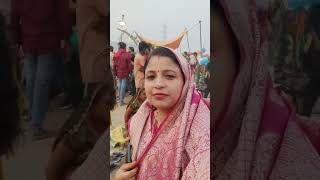 Chhath Maiya ke parv ki bahut bahut shubhkamnaye [upl. by Emersen]