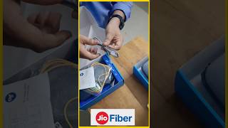 Jio airfiber and jio 5g broadband review jio jioairfiber5g jiobroadband [upl. by Cora]