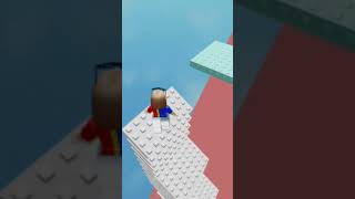 TOE TOE TOEsubs wak roblox games [upl. by Ottilie]