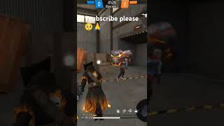 viralvideo freefire aji ghanta 😡😡 subscribe please 🙏 support me guys 😭 [upl. by Sillihp]