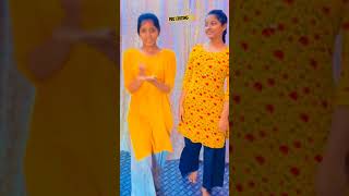 jagananna agenda song by nalgonda Gaddar  ys jagan new song 4k  cm jagan songs  news buzz [upl. by Hgielac]