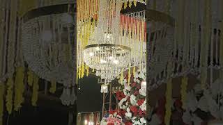 Decorium Marky pakistan decoration decorating [upl. by Anagnos]