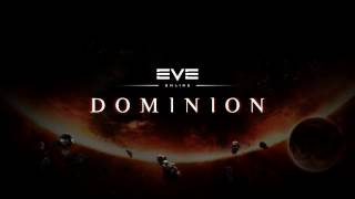 60FPS EVE Online Dominion Trailer [upl. by Alphard619]