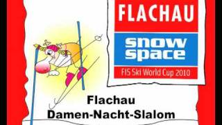 Kado Flachau Schiweltcup [upl. by Ennaegroeg]