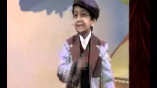 Indias Best Dramebaaz  March 28 promo [upl. by Agate]