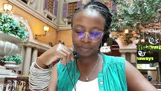 vlog Weekly vlog raw  vlog in public for the first Instagram struggles being intentional [upl. by Hanoj]