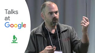 Release Engineering Keynote  Chuck Rossi  Talks at Google [upl. by Meelak]