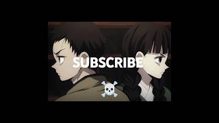 Starting of mugen train subscribe plz demonslayerseason3edit shorts kny kimetsunoyaibaseason3 [upl. by Hairem337]