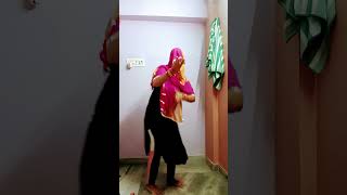 Mera chocolate ka lehenga dance newsong [upl. by Gilliette692]