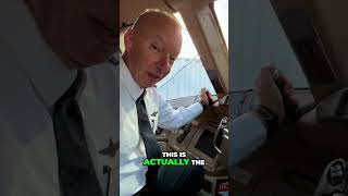 Do Airplane Windows Actually Open The Shocking Truth [upl. by Ok]