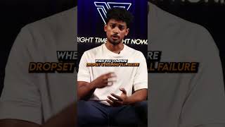 ARE DROPSETS REALLY EFFECTIVE EXPLAINED IN TAMIL tamilfitness gymtips [upl. by Gniw]