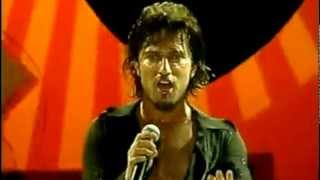 ℂ⋆Tarkan  Ay Live 2001 [upl. by Palua]