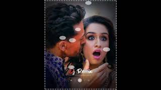 🤩Bhankas song Bollywood new song new trending WhatsApp💙 status videoromanticstatuslovenewstatus💫 [upl. by Akinnej195]