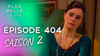 PBLV  Saison 2 Épisode 404  Vincent avoue tout [upl. by Nidorf]