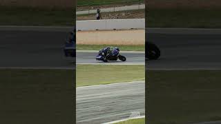 🔥Baggers Racing In Atlanta🔥shorts [upl. by Reyna822]