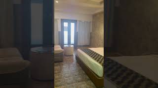 Parakkat Resorts Munnar bestresortinmunnar luxuryresorts munnar clubsuite muststay stay cation [upl. by Tiga641]