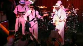 Larry Graham amp GCS with special guest quotPrincequot Live at BB Kings NY 61610mp4 [upl. by Oneida]