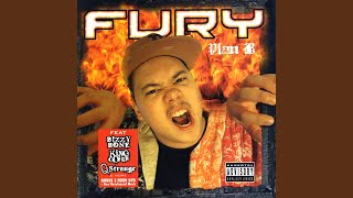 Ready For Warfare feat Bizzy Bone [upl. by Sihtam]