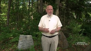 Fritz Wetherbee The Kershaws Marlborough [upl. by Eenad]