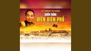 Nhạc Kỉ Niệm 70 Năm Chiến Thắng Điện Biên Phủ 1954 Remix [upl. by Kirt]