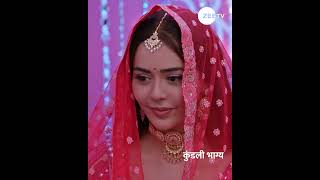 Kundali Bhagya  कुंडली भाग्य  Ep 1700  Zee TV UK [upl. by Dell]