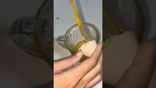 Amazing eggvideo viralvideo satisfying tranding shorts [upl. by Halludba]