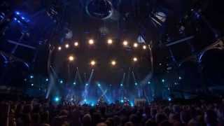 Arctic Monkeys  Whyd You Only Call Me When Youre High  Live  iTunes Festival in 2013  HD [upl. by Kalindi]