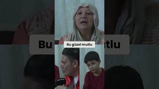 Evlilikteki Mutluluğun Sırrı Saygı ve Sabır [upl. by Desdee681]