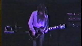 Smashing Pumpkins – Albany NY April 18 1994 – Full Show [upl. by Cartan]