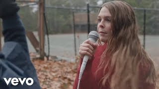 Maggie Rogers  Dog Years Official Video [upl. by Romona]