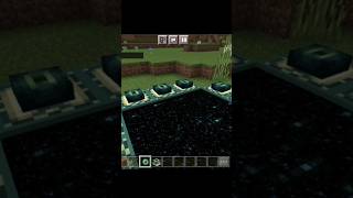 Minecraft Song Viral Short minecraft viral shorts youtubeshorts [upl. by Richelle]