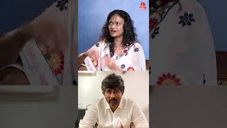 Dhanush Bayilvan Karthik Kumar எல்லாரும் நாசமா போயிட்டு இருக்காங்க  Singer Suchitra  Suchi Leaks [upl. by Anaeda]