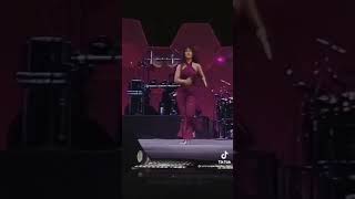 la carcacha Selena live from astrodome [upl. by Suzanne639]