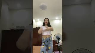 tiktok comp ng kahawig ni jetlee sobrang lupet🔥🔥 [upl. by Gibbie]