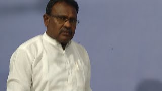 prabhudasp is live [upl. by Nymassej226]