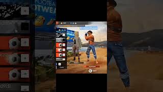 Raistar real voice raistar gyangaming ffshorts freefirelive viral [upl. by Sivat]