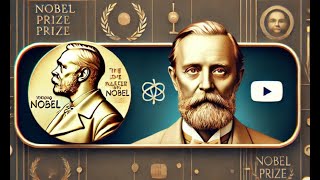 Nobel Prize 2024 in Medicine or Physiology [upl. by Inaleon484]