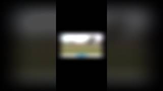 Australia highlights Liam Naylor 69 55 guiding Mildura East to a 7 wicket win [upl. by Aisatana]