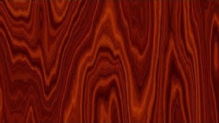 asian paints royale play texture wood grains [upl. by Turino]