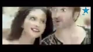 official selfie full video abhiman Jeet and subhashree and sayantika kanchan Malik [upl. by Nezah]