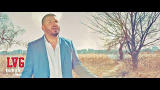 Liviu Guta  Scoatemi Doamne inima official video [upl. by Noinatrad]