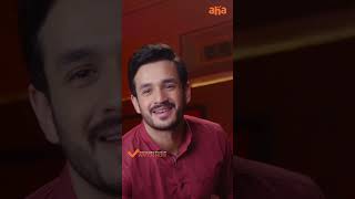 Most Eligible Bachelor Comedy Scene  ahavideoIN 📺 Most Eligible Bachelor  akhilakkineni [upl. by Einatsed]