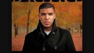 Drake  Where To Now [upl. by Gaspard]