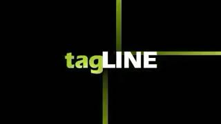 Persons Unknown ProductionsTagline TelevisionApril Blairs LogoABC Entertainment 2009 [upl. by Togram651]