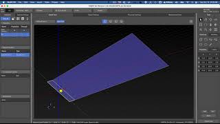 Meyer MAPP 3D Assignment 6  Video 1 [upl. by Hanala]