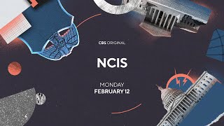 NCIS  Sneak Peek  CBS [upl. by Nnylimaj]