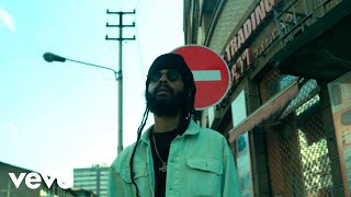 Protoje  The Charm Official Video [upl. by Ttayh713]