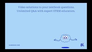 Solve the given differential equation y  7x3  79y [upl. by Wamsley]